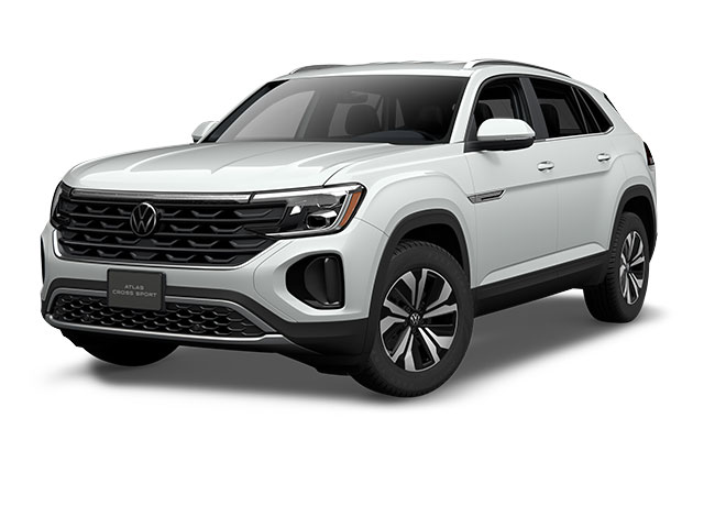 volkswagen atlas cross sport 2024 1V2LE2CA7RC209891 image volkswagen atlas cross sport 2024 1V2LE2CA7RC209891 image